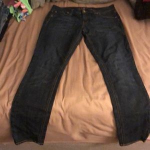 RSQ Paris Skinny jeans 11